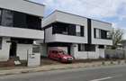 Duplex superb 106 mp construiti, 179 mp, ideal pentru familie tanara, Chiajna - 2