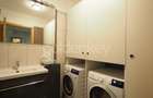 Apartament generos cu 3 camere | 80mp terasa | 3 bai, garaj - 6