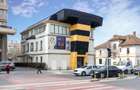 Cladire Comerciala Centrala Brasov | 612 mp | Ideal Investitie - 1