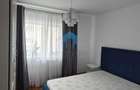 Apartament 3 camere, Marasti - 1