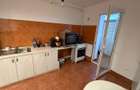 2 CAMERE-ZONA TROCADERO - 9