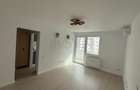 REA1027919 Apartament premium 2 camere Stefan cel Mare - 2