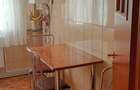 inchiriez apartament 2 camere - 11