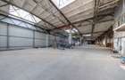 Spațiu industrial de 1,300mp de închiriat în zona Astra - 3