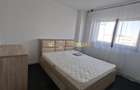 3 Camere | Drumul Taberei | Metrou | Mobilat | 2 bai - 3