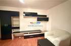 Vanzare apartament 2 camere SEBASTIAN DUMBRAVA NOUA, 63mp,reabilitat - 2
