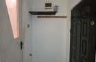BRANCOVEANU, str. Giovanni Boccaccio, apropiere metrou, bloc reabilitat, 16 mpu - 6
