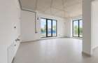 Apartament finisat 2 camere langa mare | PIRIVOLI Residence | Navodari - 3