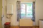 Apartament 2 camere, 40 mp, zonă centrală ISR Râșnov - 6
