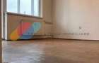 Apartament 62mp, balcon, Grigorescu - 3