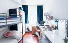 Apartament 3 camere-Bd. Corneliu Coposu-centrală proprie-parcare - 11