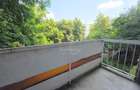2 camere | Metrou | Parc | Decomandat | Oferta rara! - 15