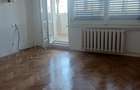 Apartament 4 camere de inchiriat in Vatra Luminoasa - 5