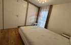 Apartament cu 2 camere de închiriat în zona Baneasa - 8