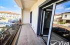 Ap 2 camere finalizat si intabulat 50mp, ESQ Village 3 – Galata - 9