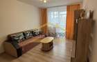 Inchiriere Apartament 2 Camere Prelungirea Ghencea Drumul Taberei Raul Doamnei - 1