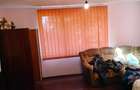 Dorobantilor casa 165000 euro - 6