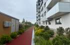 Prima Închiriere: Apartament Premium de 3 Camere în Cortina North  (+TVA) - 19
