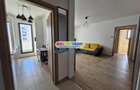 Inchiriere apartament 2 camere Baneasa-Greenfield - 4