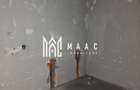 Apartament 3 camere | Etaj 1 | Parcare | Selimbar - 10