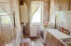 Apartament cu 2 camere de vanzare in Micro 20 langa Scoala 43 - 4