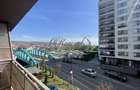 Apartament modern pe strada Portelanului - 14