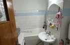 Metrou 1 Decembrie Decomandat 2 Camere 64mp Confort 1 - 4