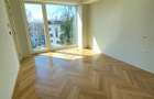 Apartament lux Capitale - 4