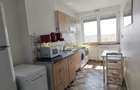 2 Camere de inchiriat | Tineretului | Metrou | DishWasher - 4