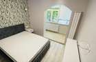 Apartament cu 2 camere in Tatarasi-Dispecer,la bulevard - 7