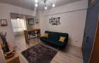 Apartament de inchiriat, 2 camere, semidecomandat, 45 mp, Alexandru cel Bun - 3