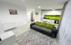 2 camere, bloc nou, mobilat modern, in Zorilor, langa Leroy Merlin - 3