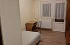 Inchiriez apartament cu 3 camere in zona Boavista - 13