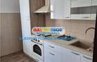 Inchiriere apartament 2 camere Aviatiei - 11