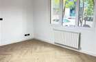 Vanzare apartament 3 camere renovat Primaverii - 7