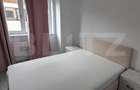 Apartament 2 camere, 53.10 mp, zona Frumoasa - 3