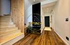 Duplex | Berceni - Metalurgiei | Curte proprie | Panouri | Comision 0% - 9