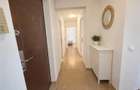 Apartament cu 3 camere, decomandat, Pandurilor, Tudor, Targu Mures. - 6