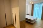 Apartament NOU cu 3 camere, zona Iancu-Nicolae-Zoo Baneasa - 4