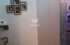 Apartament 2 camere modern,Ceaikovski,parcare inclusa! - 5