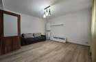 Apartament Cu Curte 2 Camere Titan-1 Decembrie 1918 Mobilat - 3