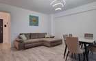 Apartament cochet in Transilvania Residence - Noua - 3