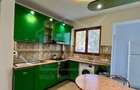 Apartament 3 camere, 2 balcoane, Plopilor - 5