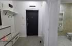 Apartament cu 2 camere Centru, bloc nou, AC, UMFST, parcare subterana - 9