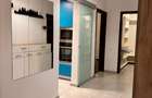 Inchiriere Apartament 3 camere Decomandat Bloc nou 2 Locuri de P Gorjului-Pacii - 5