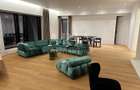 ONE VERDI PARK 5 CAMERE FIRST RENT | UNDERGROUND PARKING - 2