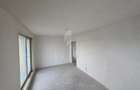 Apartament 3 camere în zona STRAZII DOROBANTILOR - 7