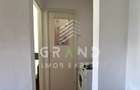 Ap 2 camere | CT | Zona Manastur-Aleea Garbau - 7