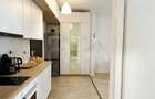 De Închiriat | 2 Camere Modern | Exigent Plaza Residence - 4