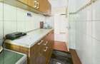 Apartament 2 camere decomandat | Floreasca | Axinte Uricariul - 8